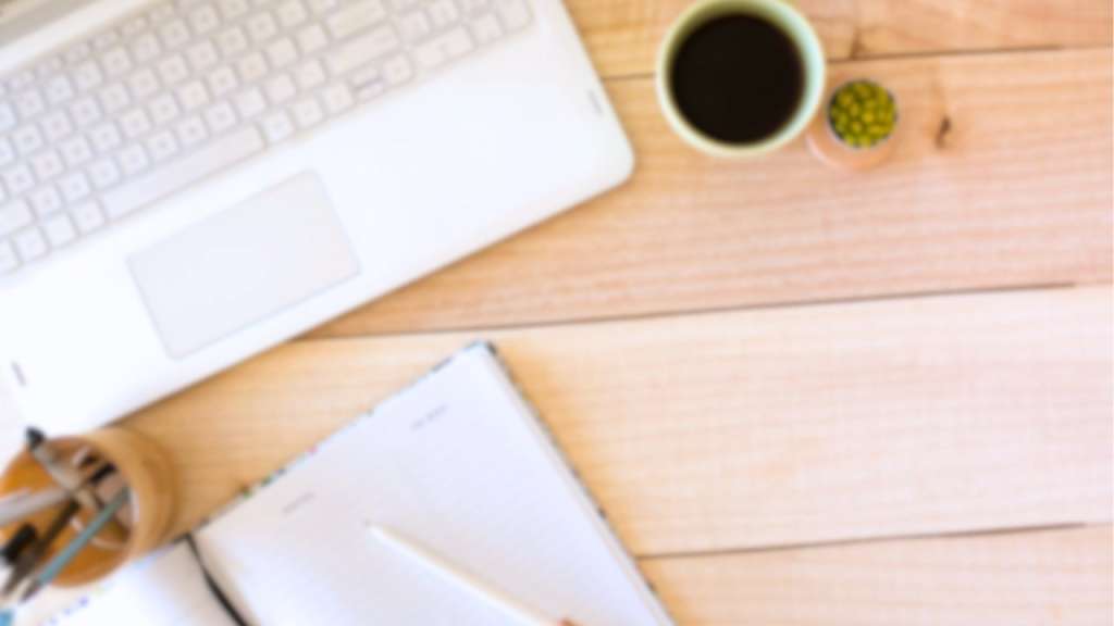 lifestyle background image