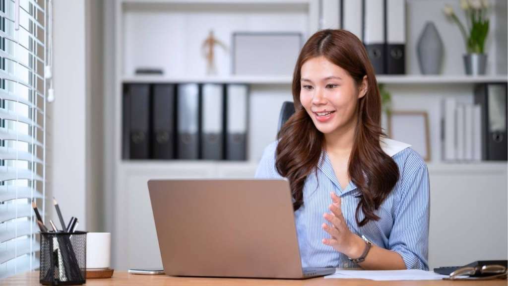 奪回時間認知主權